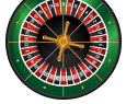 Ruleta