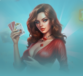 PROMO AKCE JAKO KÓDY