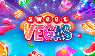 Sweet Vegas Sweet Vegas