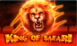 King of Safari King of Safari