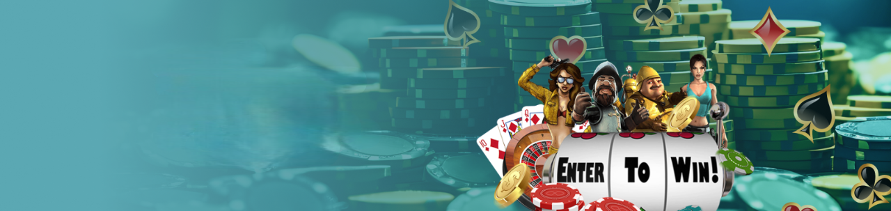 22Casino Bonus