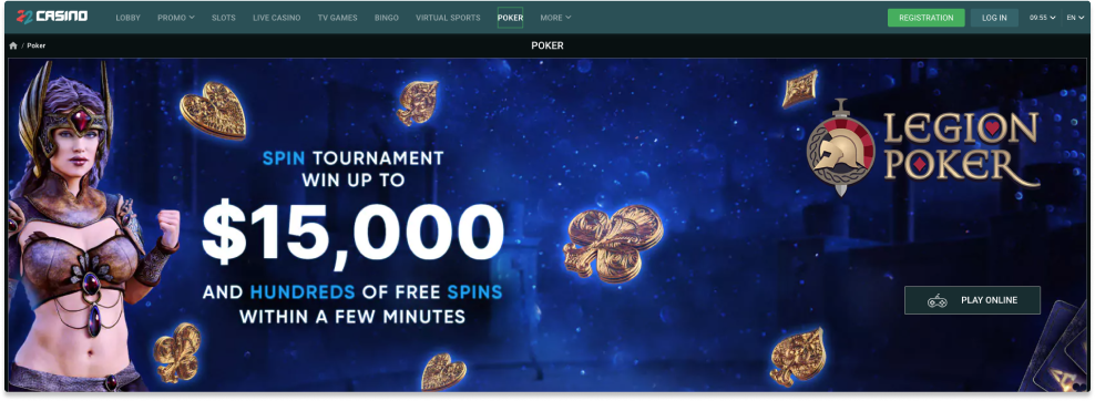 22Casino kasino platforma 22Casino kasino platforma
